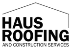 Avatar for Haus Roofing and Construction Services